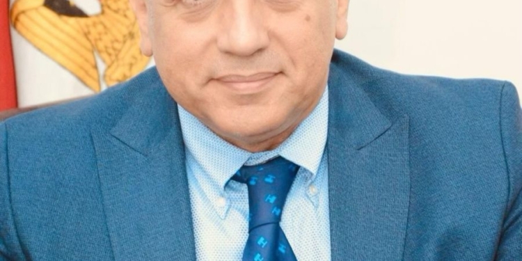 النيابة العامة