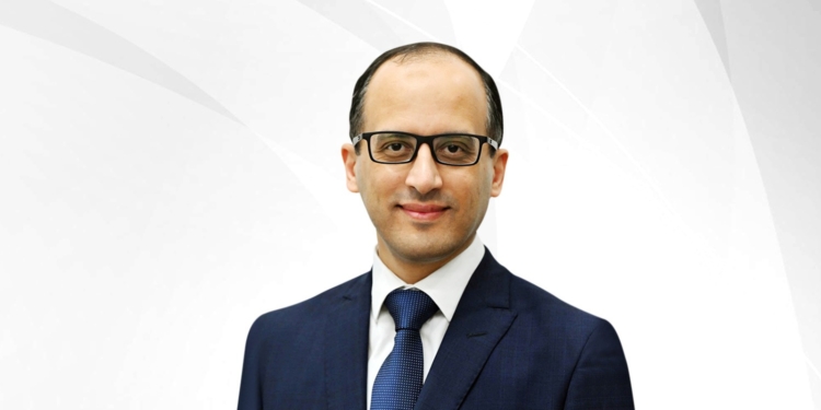 المتحدث باسم مجلس الوزراء