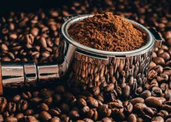 أسعار القهوة بعد الزيادة الجديدة