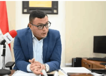 موعد تسليم 1416 وحدة ضمن مشروع إسكان «جنة2»