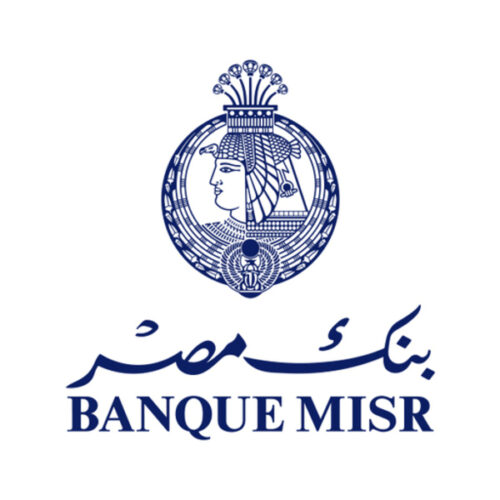 البطاقات الائتمانية الكلاسيك من بنك مصر