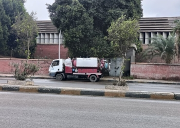 الأمطار
