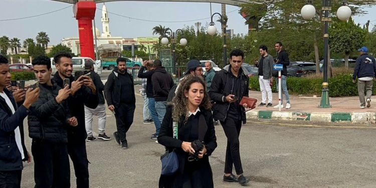 جنازة رحيم
