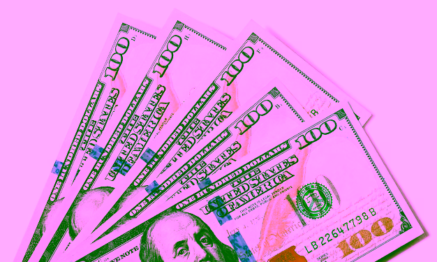 سعر الدولار مقابل الجنيه المصري اليوم الإثنين 18 نوفمبر 2024