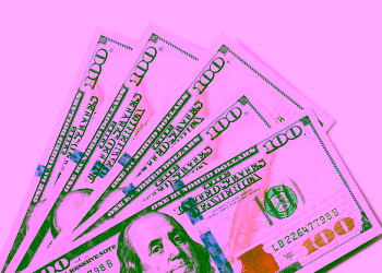 سعر الدولار مقابل الجنيه المصري