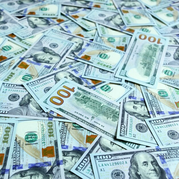 سعر الدولار اليوم 17-5-2025 أمام الجنيه المصري