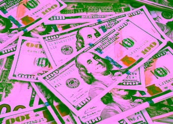 سعر الدولار مقابل الجنيه اليوم الخميس 7 نوفمبر