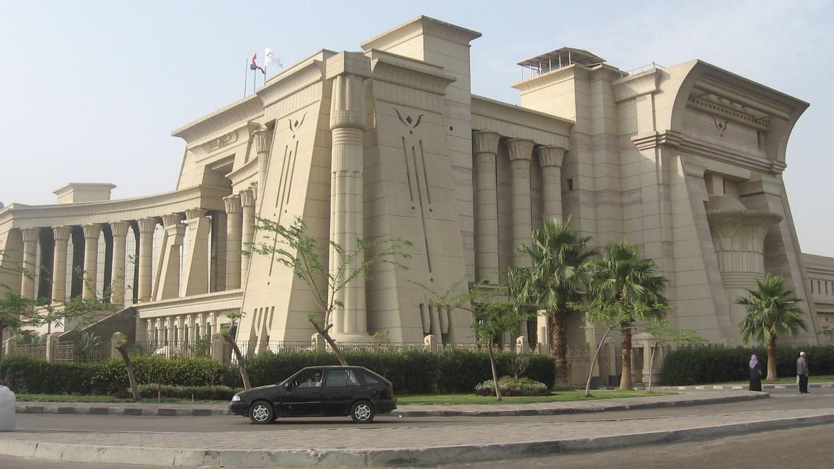 قيمة الحد الأدنى للإيجار القديم بعد حكم الدستورية التاريخي