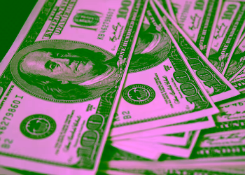 سعر الدولار مقابل الجنيه اليوم الخميس 21 نوفمبر