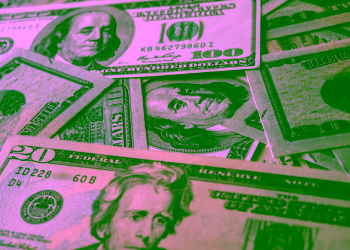 سعر الدولار مقابل الجنيه اليوم الإثنين 4 نوفمبر