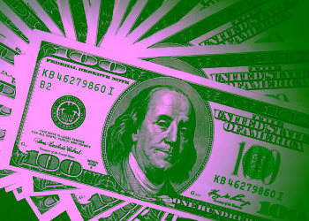 سعر الدولار يظل ثابتًا في البنوك المصرية اليوم الإثنين 25 نوفمبر