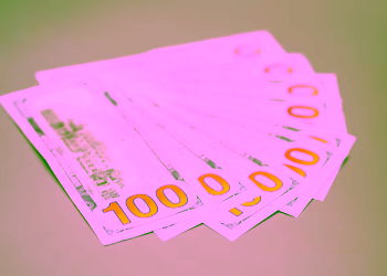 سعر الدولار مقابل الجنيه المصري اليوم السبت 2 نوفمبر