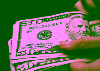 أسعار الدولار اليوم الجمعة 16 مايو 2025 مقابل الجنيه المصري