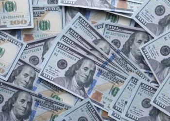 سعر الدولار مقابل الجنيه المصرى اليوم الجمعة 15 نوفمبر 2024