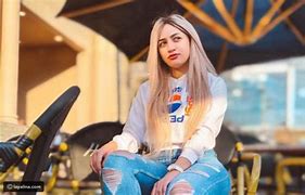 مودة الأدهم