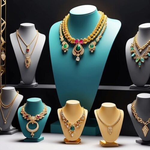  زيادة مفاجئة في سعر الذهب عيار 18 اليوم