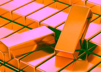 سعر سبيكة الذهب 10 جرام في الكويت اليوم الجمعة 8 نوفمبر