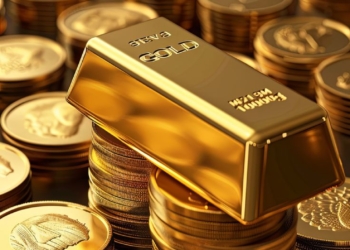 أسعار الذهب