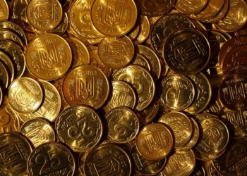 سعر الجنيه الذهب اليوم بعد آخر ارتفاع يسجل مفاجأة غير متوقعة