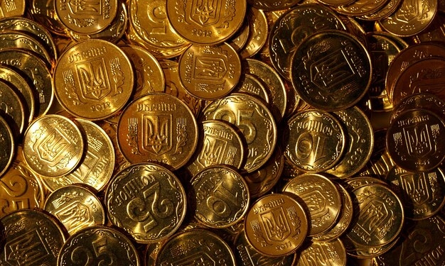 سعر الجنيه الذهب اليوم بعد آخر ارتفاع يسجل مفاجأة غير متوقعة