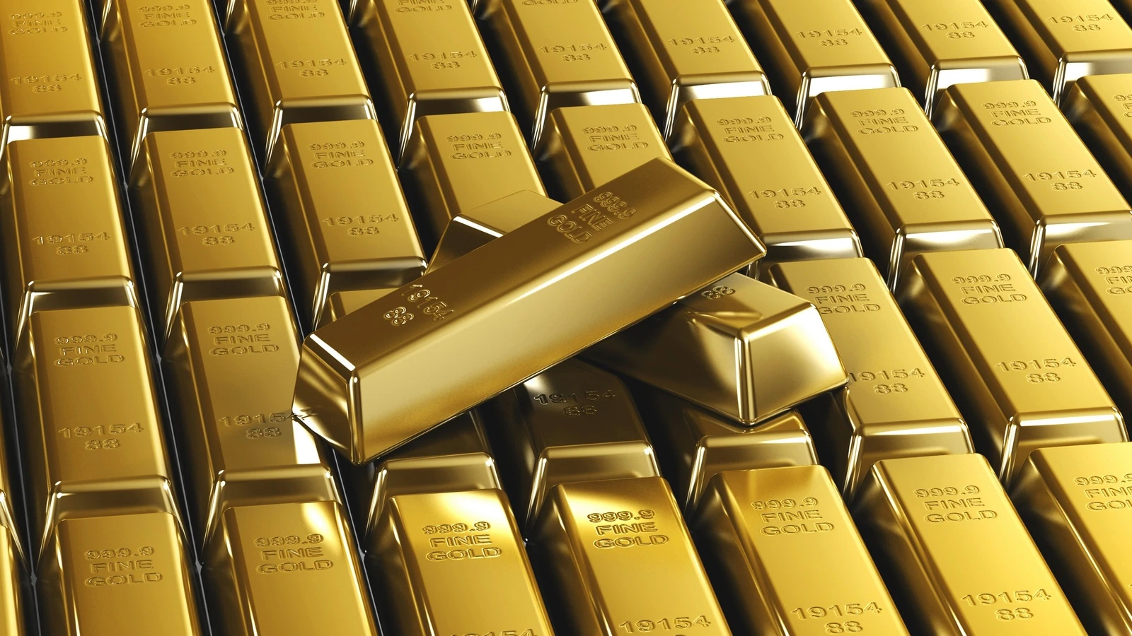 سعر بيع وشراء الذهب في الإمارات اليوم السبت 9 نوفمبر 2024