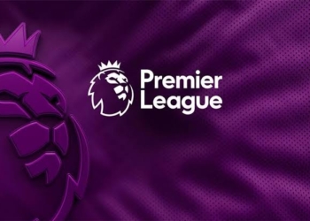مباريات الدوري الإنجليزي الممتاز البريمرليج