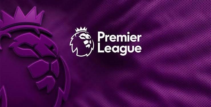 مباريات الدوري الإنجليزي الممتاز البريمرليج