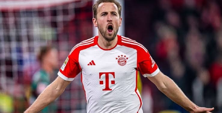 مباريات اليوم في الدوري الألماني