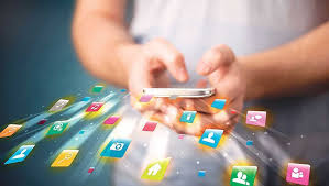 إصدارات من الهواتف الذكية لن تعمل في سنة ٢٠٢٥