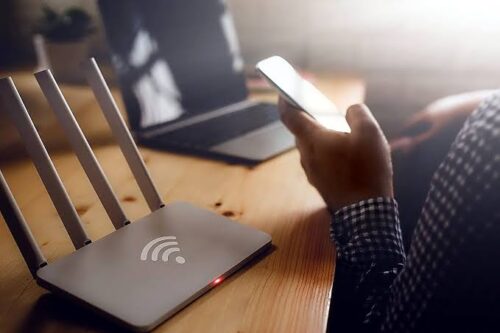 أسعار باقات الانترنت الجديدة بعد الزيادة