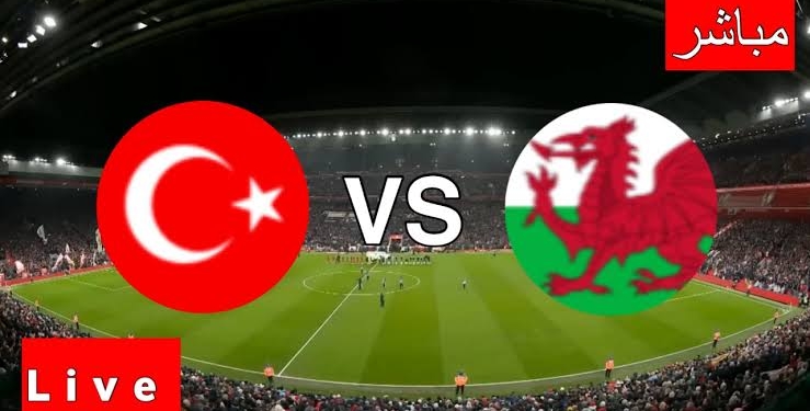 دوري الأمم الأوروبية