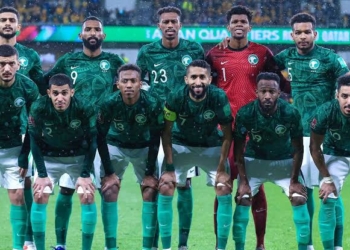 تصفيات قارة آسيا المؤهلة لكأس العالم