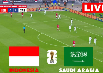 خسارة المنتخب السعودي