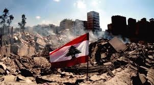 لبنان