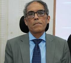 خالد داوود
