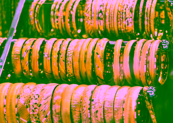 سعر الذهب اليوم السبت 2 نوفمبر