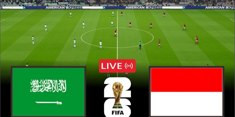 تصفيات قارة آسيا المؤهلة لكأس العالم