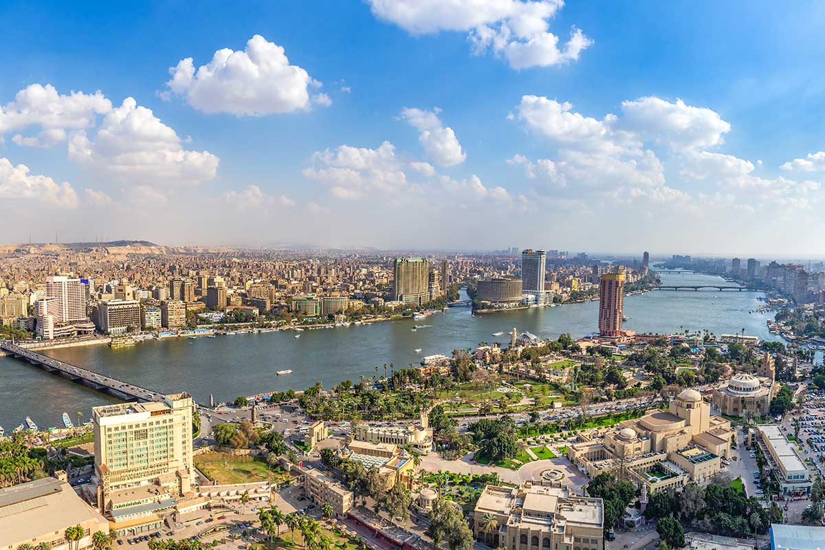 حالة الطقس ودرجات الحرارة المتوقعة اليوم