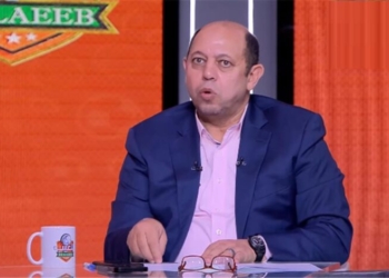 أحمد سليمان