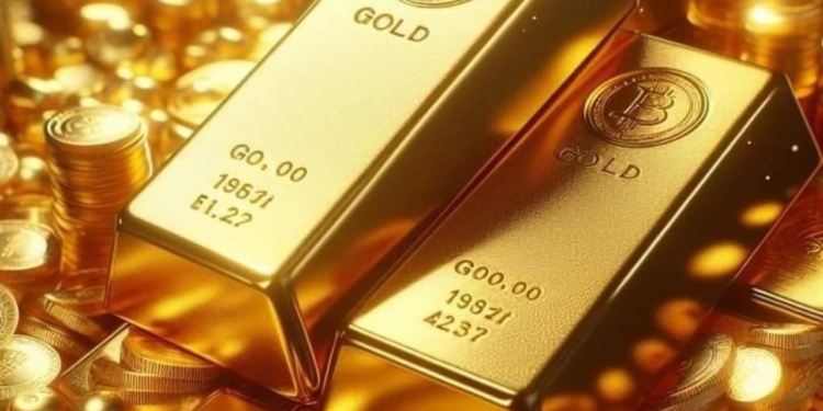 جرام الذهب اليوم في اليمن عيار 21 في صنعاء