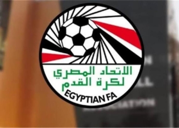 لجنة الحكام
