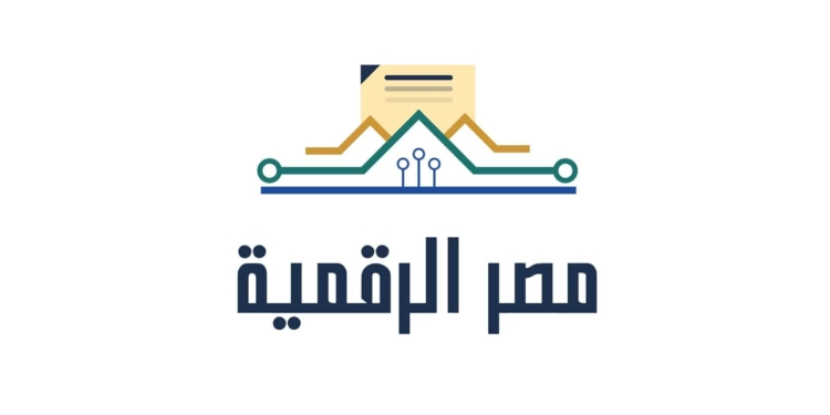 استعراض المعاشات المستحقة للمستفيد