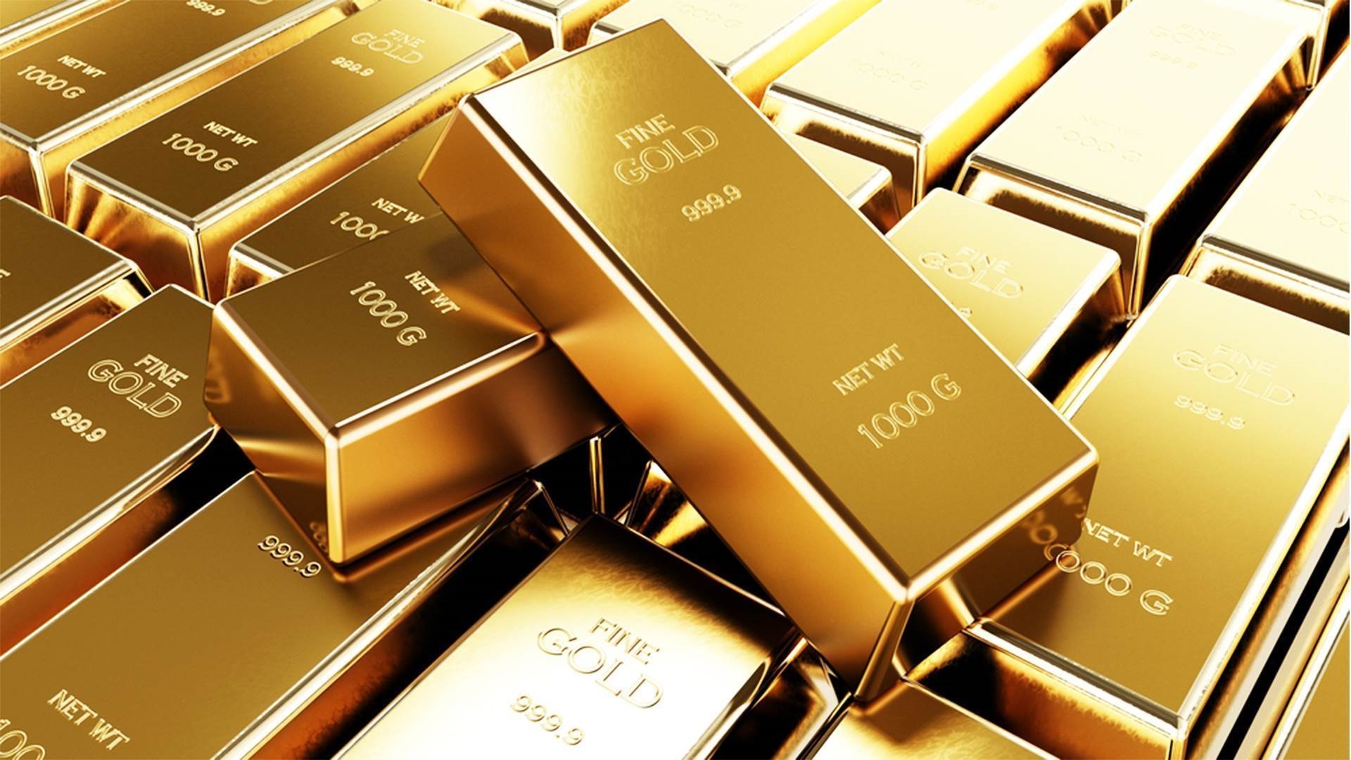 سعر سبيكة الذهب في الإمارات عيار 24 اليوم الاثنين 11 نوفمبر