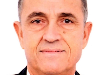 أحمد الجيوشي