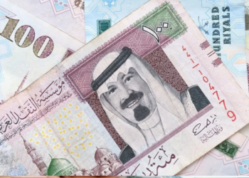 ارتفاع غير مسبوق لـ سعر الريال السعودي مقابل الجنيه المصري اليوم في البنوك