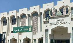 الأزهر يعلن عن حاجته لـ12.5 ألف معلم بنظام الحصة