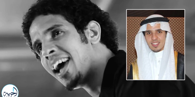 المنشد محمد الجبالي