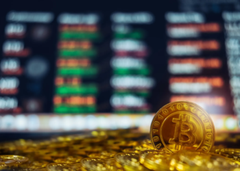 سعر بتكوين مقابل الدولار اليوم