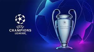 بث مباشر مباراة برشلونة ضد النجم الأحمر