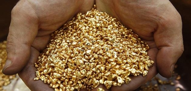 بكم الجرام الذهب اليوم في اليمن صنعاء 2024 عيار 21؟